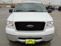 2006 F150 XLT SuperCab #8