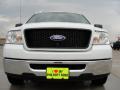 2006 F150 XLT SuperCab #9