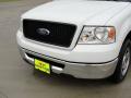 2006 F150 XLT SuperCab #12