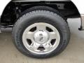 2006 F150 XLT SuperCab #14