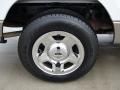2006 F150 XLT SuperCab #15