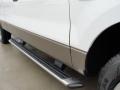 2006 F150 XLT SuperCab #19