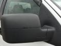 2006 F150 XLT SuperCab #20