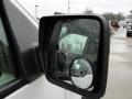2006 F150 XLT SuperCab #21