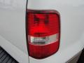 2006 F150 XLT SuperCab #22