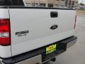 2006 F150 XLT SuperCab #23