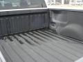 2006 F150 XLT SuperCab #25