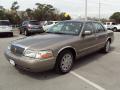 2005 Grand Marquis GS #1