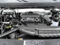2006 F150 XLT SuperCab #26