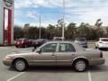 2005 Grand Marquis GS #2