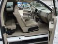 2006 F150 XLT SuperCab #27