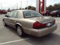 2005 Grand Marquis GS #3