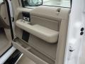 2006 F150 XLT SuperCab #28
