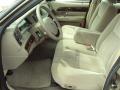 2005 Grand Marquis GS #4