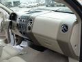 2006 F150 XLT SuperCab #29