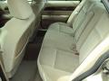 2005 Grand Marquis GS #5