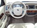 2005 Grand Marquis GS #6