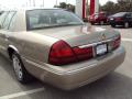 2005 Grand Marquis GS #7