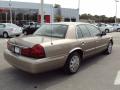 2005 Grand Marquis GS #8
