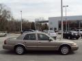 2005 Grand Marquis GS #9