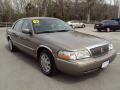 2005 Grand Marquis GS #10