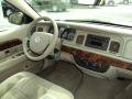 2005 Grand Marquis GS #11