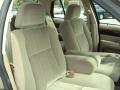 2005 Grand Marquis GS #12