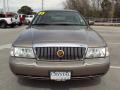2005 Grand Marquis GS #13
