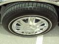 2005 Grand Marquis GS #14