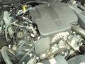 2005 Grand Marquis GS #16
