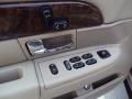 2005 Grand Marquis GS #17