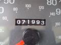 2005 Grand Marquis GS #18