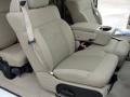 2006 F150 XLT SuperCab #30