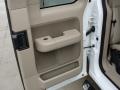 2006 F150 XLT SuperCab #31