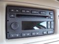2005 Grand Marquis GS #19