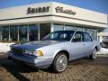 1994 Century Special Sedan #1 1994 Century Special Sedan #1