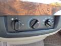 2005 Grand Marquis GS #20