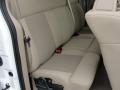 2006 F150 XLT SuperCab #32