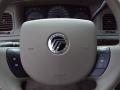 2005 Grand Marquis GS #21