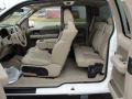 2006 F150 XLT SuperCab #33
