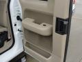 2006 F150 XLT SuperCab #34