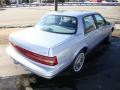 1994 Century Special Sedan #4 1994 Century Special Sedan #4