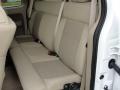 2006 F150 XLT SuperCab #35