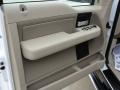 2006 F150 XLT SuperCab #36