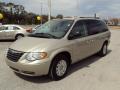 2005 Town & Country LX #1 2005 Town & Country LX #1