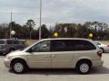 2005 Town & Country LX #2 2005 Town & Country LX #2
