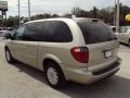 2005 Town & Country LX #3 2005 Town & Country LX #3