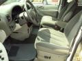 2005 Town & Country LX #4 2005 Town & Country LX #4