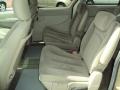 2005 Town & Country LX #5 2005 Town & Country LX #5