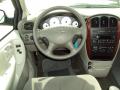 2005 Town & Country LX #6 2005 Town & Country LX #6